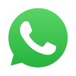 Contactanos ahora haciendo Click aqui.