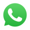 whatsapp-g9d1363b0c_640